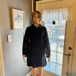 Adiva‎ Shirt SZ SM NWT